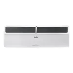 Модуль отопительный электрического конвектора Ballu Plinth Transformer BEC/PL-1000 2