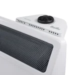 Модуль отопительный электрического конвектора Ballu Plinth Transformer BEC/PL-1000 8