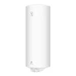 Водонагреватель Electrolux EWH 80 Heatronic Slim DryHeat 1