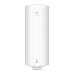 Водонагреватель Electrolux EWH 80 Heatronic Slim DryHeat 2