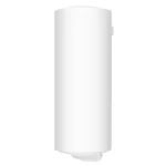Водонагреватель Electrolux EWH 80 Heatronic Slim DryHeat 3