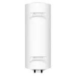 Водонагреватель Electrolux EWH 80 Heatronic Slim DryHeat 4