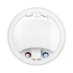Водонагреватель Electrolux EWH 80 Heatronic Slim DryHeat 5