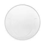 Водонагреватель Electrolux EWH 80 Heatronic Slim DryHeat 6