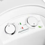 Водонагреватель Electrolux EWH 80 Heatronic Slim DryHeat 7