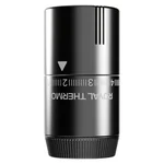 Термоголовка жидкостная Royal Thermo Design М30х1,5 (графит) 1