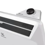 Комплект Electrolux Air Gate Transformer с блоком управления ECH/AG2-1500 T-TUM3 (механический) 5