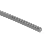 Труба из сшитого полиэтилена Royal Thermo Pex-a EVOH d32×4,4 2