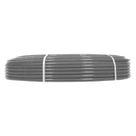Труба из сшитого полиэтилена Royal Thermo Pex-a EVOH d32×4,4 3