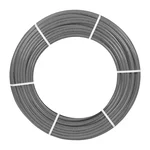 Труба из сшитого полиэтилена Royal Thermo Pex-a EVOH d32×4,4 5