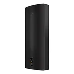 Водонагреватель AURUS AWH SS 30 S Graphite 1