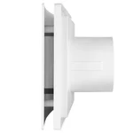 Вентилятор вытяжной Royal Thermo Sunset RAFS 120 V с обратным клапаном 4