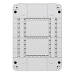 Шкаф управления SHUFT W-SF345-G220-P1-MA 6