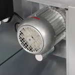 Вентилятор SHUFT IEF 315E 3