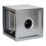 Вентилятор SHUFT IEF 315E 5