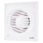 Вентилятор вытяжной Ballu BAF-AR 120 V с обратным клапаном 2