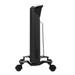 Конвектор электрический Royal Thermo Nero RTCN/M-1502 5