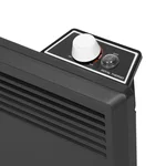 Конвектор электрический Royal Thermo Nero RTCN/M-1502 6