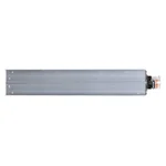 Клапан воздушный с электроприводом SHUFT GRUNER DRr 500x250+227-230-05 6