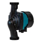 Насос циркуляционный Shinhoo MASTER S 32-6 180 3