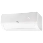 Сплит-система Ballu Olympio Pro BSO-18HN8_V2 комплект 2