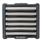 Тепловентилятор водяной Ballu BHP-W2-70-LN 2