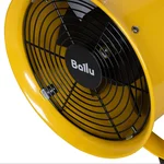 Вентилятор промышленный Ballu BIF-X10 7
