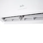 Сплит-система Ballu Olympio Legend BSW-12HN1_24Y комплект 8