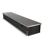 Конвектор внутрипольный Royal Thermo ATRIUM-150/250/1900-DG-U-NA 6