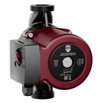 Насос циркуляционный Royal Thermo CR-180 32-80 1