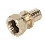 Муфты аксиальные Royal Thermo с накидной гайкой 20×1/2 упаковка 4шт 2