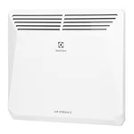 Конвектор электрический Electrolux ECH/AS2-1000 MR 2