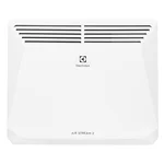 Конвектор электрический Electrolux ECH/AS2-1000 MR 3