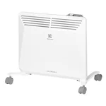 Конвектор электрический Electrolux ECH/AS2-1000 MR 5