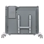 Конвектор электрический Electrolux ECH/AS2-1000 MR 8