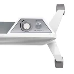 Конвектор электрический Electrolux ECH/AS2-1000 MR 9