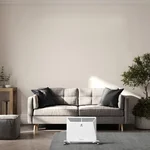 Конвектор электрический Electrolux ECH/AS2-1000 MR 12