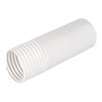 Воздуховод BPAC 18/20 CE (1075032001) 2