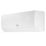 Сплит-система Ballu Tessey BST-07HN1 комплект 2