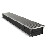 Конвектор внутрипольный Royal Thermo ATRIUM-110/200/2700-DG-U-NA 6
