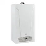 Котел газовый BAXI ECO FOUR 1.14 1