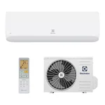 Сплит-система Electrolux Loft EACS-18HAL/N8 комплект 7