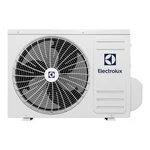 Сплит-система Electrolux Loft EACS-18HAL/N8 комплект 8