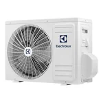 Сплит-система Electrolux Loft EACS-18HAL/N8 комплект 9