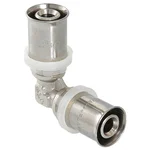 Угольник пресс Valtec 26 VTm.251.N.002626 1