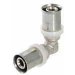 Угольник пресс Valtec 26 VTm.251.N.002626 3