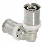 Угольник пресс Valtec 26 VTm.251.N.002626 5