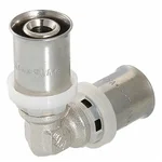 Угольник пресс Valtec 26 VTm.251.N.002626 7