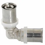 Угольник пресс Valtec 26 VTm.251.N.002626 8