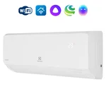 Блок внутренний Electrolux EACS/I-09 HMB FMI/N8_ERP/in_WF сплит-системы 1